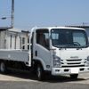 isuzu elf-truck 2018 -ISUZU--Elf NPR85AR-7081845---ISUZU--Elf NPR85AR-7081845- image 1