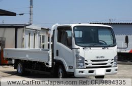 isuzu elf-truck 2018 -ISUZU--Elf NPR85AR-7081845---ISUZU--Elf NPR85AR-7081845-