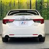 toyota mark-x 2016 -TOYOTA--MarkX DBA-GRX130--GRX130-6097578---TOYOTA--MarkX DBA-GRX130--GRX130-6097578- image 15
