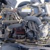 isuzu forward 2019 CFJ1457581 image 15