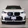bmw x3 2024 -BMW--BMW X3 3CA-12GR20--WBA12GR0109X84***---BMW--BMW X3 3CA-12GR20--WBA12GR0109X84***- image 8