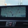 bmw 2-series 2017 CFJ1721448 image 23