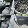 toyota regiusace-van 2016 CFJ1682681 image 7