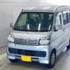 daihatsu atrai-wagon 2016 -DAIHATSU 【山口 581め2】--Atrai Wagon S321G-0065906---DAIHATSU 【山口 581め2】--Atrai Wagon S321G-0065906- image 1