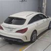 mercedes-benz amg 2016 -MERCEDES-BENZ 【名古屋 370ﾐ 66】--AMG CBA-117952--WDD1179522N298609---MERCEDES-BENZ 【名古屋 370ﾐ 66】--AMG CBA-117952--WDD1179522N298609- image 2