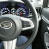 daihatsu move 2016 CFJ1682139 image 7