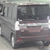 daihatsu tanto 2015 -DAIHATSU--Tanto LA600S--0288453---DAIHATSU--Tanto LA600S--0288453- image 2