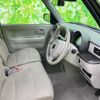 suzuki alto-lapin 2022 CFJ1631546 image 5