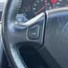 honda nsx 1993 CFJ1560905 image 9