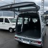 daihatsu hijet-van 2020 CFJ1758164 image 28