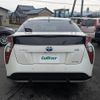 toyota prius 2016 -TOYOTA--Prius DAA-ZVW55--ZVW55-8005287---TOYOTA--Prius DAA-ZVW55--ZVW55-8005287- image 12