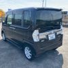 daihatsu tanto 2014 -DAIHATSU 【静岡 580ﾑ6613】--Tanto LA600S--0211558---DAIHATSU 【静岡 580ﾑ6613】--Tanto LA600S--0211558- image 17