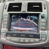 toyota crown 2008 -TOYOTA 【名変中 】--Crown GRS202--0002123---TOYOTA 【名変中 】--Crown GRS202--0002123- image 14