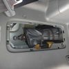 toyota voxy 2008 NIKYO_ZD70119 image 18