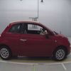 fiat 500c 2011 -FIAT 【尾張小牧 532ぬ923】--Fiat 500C 31212-ZFA31200000633483---FIAT 【尾張小牧 532ぬ923】--Fiat 500C 31212-ZFA31200000633483- image 4