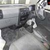 mitsubishi minicab-van 2007 -MITSUBISHI 【三河 480ｽ9497】--Minicab Van U62V-1203226---MITSUBISHI 【三河 480ｽ9497】--Minicab Van U62V-1203226- image 4