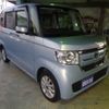 honda n-box 2020 CFJ1886680 image 24