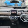 honda freed 2021 CFJ1747056 image 16