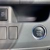 toyota voxy 2009 -TOYOTA--Voxy DBA-ZRR70W--ZRR70-0272542---TOYOTA--Voxy DBA-ZRR70W--ZRR70-0272542- image 23