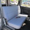 honda acty-van 2013 -HONDA--Acty Van HH5--1905433---HONDA--Acty Van HH5--1905433- image 19