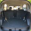 toyota sienta 2019 quick_quick_NSP170G_NSP170-7236601 image 17