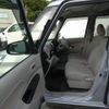 nissan dayz-roox 2014 quick_quick_DBA-B21A_B21A-0016467 image 13