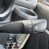 daihatsu mira-e-s 2020 CFJ1627192 image 5