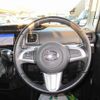 daihatsu tanto 2016 quick_quick_DBA-LA600S_LA600S-0402248 image 8