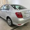 toyota corolla-axio 2019 quick_quick_DAA-NKE165_NKE165-7223206 image 2