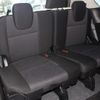 nissan serena 2020 quick_quick_DAA-HC27_HC27-017607 image 19