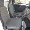 daihatsu hijet-truck 2015 -DAIHATSU--Hijet Truck EBD-S510P--S510P-0039046---DAIHATSU--Hijet Truck EBD-S510P--S510P-0039046- image 26