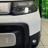 honda freed 2025 quick_quick_GT2_GT2-1004204 image 13