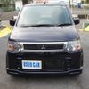 mitsubishi ek-sport 2012 -MITSUBISHI 【市川 580ｲ1185】--ek Sports H82W--1202544---MITSUBISHI 【市川 580ｲ1185】--ek Sports H82W--1202544- image 24