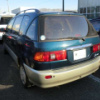 toyota ipsum 1999 FWT00702 image 4