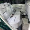 toyota passo 2021 CFJ1594102 image 9