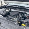 toyota land-cruiser-prado 2022 CFJ1791492 image 18