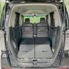honda n-box 2016 -HONDA--N BOX DBA-JF1--JF1-2531604---HONDA--N BOX DBA-JF1--JF1-2531604- image 10