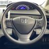 honda freed 2016 -HONDA--Freed DBA-GB3--GB3-1650794---HONDA--Freed DBA-GB3--GB3-1650794- image 9