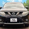 nissan x-trail 2014 -NISSAN--X-Trail DBA-NT32--NT32-019140---NISSAN--X-Trail DBA-NT32--NT32-019140- image 15