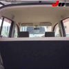 suzuki alto 2010 -SUZUKI 【三重 580ﾎ7596】--Alto HA25S-763041---SUZUKI 【三重 580ﾎ7596】--Alto HA25S-763041- image 13