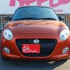 daihatsu copen 2018 -DAIHATSU--Copen DBA-LA400K--LA400K-0023731---DAIHATSU--Copen DBA-LA400K--LA400K-0023731- image 12