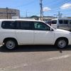 toyota probox-van 2016 CFJ1576280 image 23