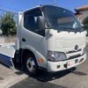 hino dutro 2019 GOO_NET_EXCHANGE_0730189A30241001W002 image 17