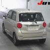 daihatsu cast 2016 CFJ1392307 image 2