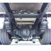 hino dutro 2013 quick_quick_TKG-XZC605M_XZC605-0005687 image 5