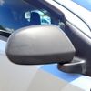 toyota pixis-epoch 2019 -TOYOTA--Pixis Epoch 5BA-LA350A--LA350A-0017979---TOYOTA--Pixis Epoch 5BA-LA350A--LA350A-0017979- image 23