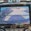 subaru wrx-s4 2019 CFJ1683055 image 12