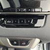 lexus rx 2023 CFJ1579450 image 14