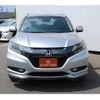 honda vezel 2014 -HONDA--VEZEL DAA-RU3--RU3-1015166---HONDA--VEZEL DAA-RU3--RU3-1015166- image 6