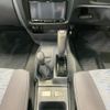 toyota hilux-sports-pick-up 2000 GOO_NET_EXCHANGE_0202447A30231028W001 image 19